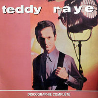 Do-Re-Mi - Teddy raye