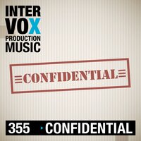 Deep Views - Ralf Gscheidle & Intervox Music