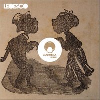 La Guitarra - Leoesco