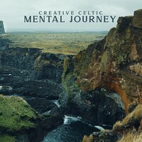 Healing Point - Celtic Chillout Relaxation Academy