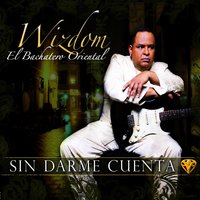 Sin Darme Cuenta - Wizdom