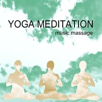 Inner Journey - Meditative Music Guru