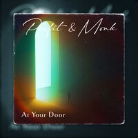 At Your Door - Profit