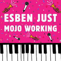 Little Liza Jane - Esben Just