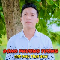Củi Tre Dễ Nấu - Đông Phương Tường
