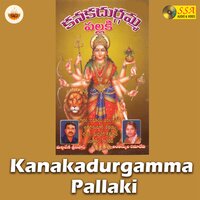 Nettimidha Irumudi - Jadala Ramesh