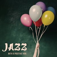 Bossa Morning - Easy Listening Chilled Jazz