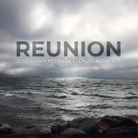 Beatrice - Jose María Pedraza & Sergio Albacete