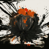Wonderland - Daniel Avery