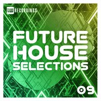 Not Enough - Going Deeper