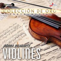 Chiquitita - Mayra All-Starz