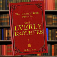 The Price of Love - The Everly Brothers