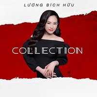 Cô Gái Trung Hoa 2 - Lương Bích Hữu