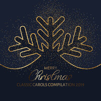 Gabriel's  Message - Classical Christmas Music and Holiday Songs & The Merry Christmas Players & Christmas Carols