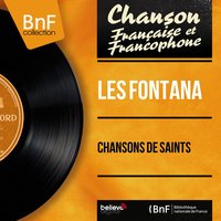 Saint-Joseph - Les Fontana & Gilbert Le Roy