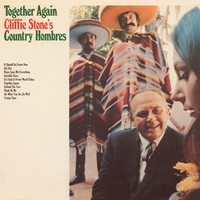 Together Again - Cliffie Stone