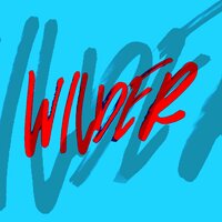Bells on Fire - Wilder