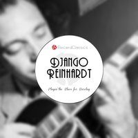 Anniversary Song - Django Reinhardt