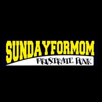 Polemik - Sunday For Mom