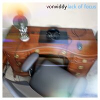 the most depressing song in the world - Vonviddy