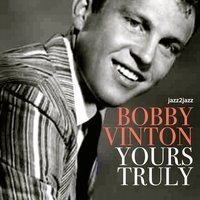 Do You Hear What I Hear - Bobby Vinton