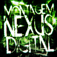Montagem Nexus Digital - DJ SNX & DJ Lira da ZL & RSFI