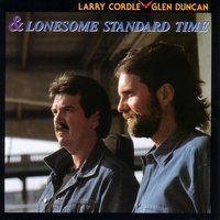 Old River Rock - Lonesome Standard Time