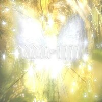 I Know - yohiyahi & SLOTHXIII