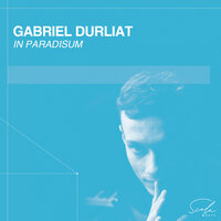 Nocturne No. 7 in C-Sharp Minor, Op. 74 - Gabriel Durliat & Габриэль Форе