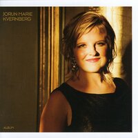 Springar (Etter John Røen) - Jorun Marie Kvernberg