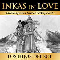 Dancing Queen - Los Hijos Del Sol