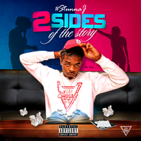 They Know - Stunna J & Billy