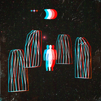 Deadspace - StayLoose