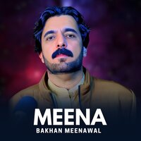 Meena - Bakhan Meenawal
