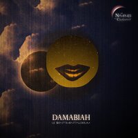 Le Reflet Souriant - Damabiah