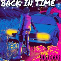 Through The Fire - Dj Panda Boladao & Panda Records & Chaka Khan