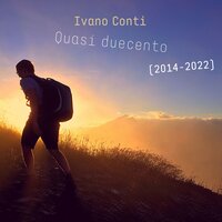 Approssimativo - Ivano Conti