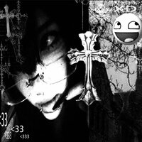 𓌹 zhirinovsky_hardstyle 𓌺 (slowed) - 1NZZiDENT