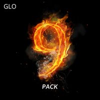 GREEN LIGHT - GLO