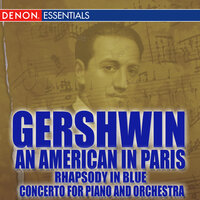 Concerto in F Major: I. Allegro - Henry Adolph & Dieter Goldmann & Philharmonia Slavonica