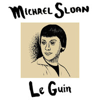 Archmage - Michael Sloan