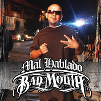 Still In Love - Mal Hablado & D Salas