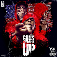 Show U Off - Lud Foe & Lil Uzi Vert