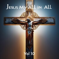In The Name Of Jesus Christ - Azeem Masih