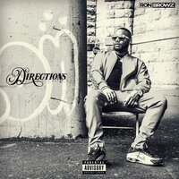 Directions - Ron Browz