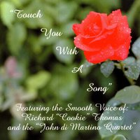 Stardust - Richard Thomas