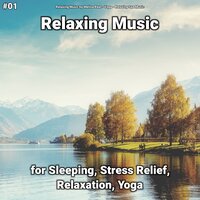 Singular Fascination - Relaxing Music by Melina Reat & Yoga & Relaxing Spa Music