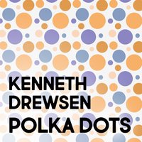 Dream - Niels-Henning Ørsted Pedersen & Ed Thigpen & Kenneth Drewsen