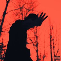 Seemed Like Ain't Nobody Care - Young Bennett