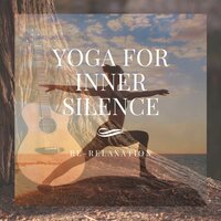 Bird of Passage - Yoga Music Followers & Meditation Music therapy & Re-Relaxation